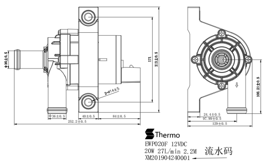 EWP020。 (1).png
