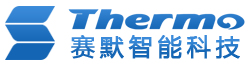 THERMO (Xiamen) Intelligent Technology Co.，Ltd. 